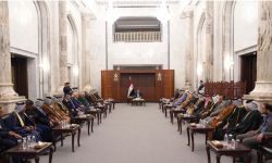 رئيس الوزراء: الحكومة تضع على رأس أولوياتها تحقيق التقدم الملحوظ في الجانب الخدمي